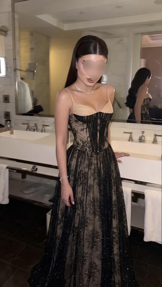 Royal Noir