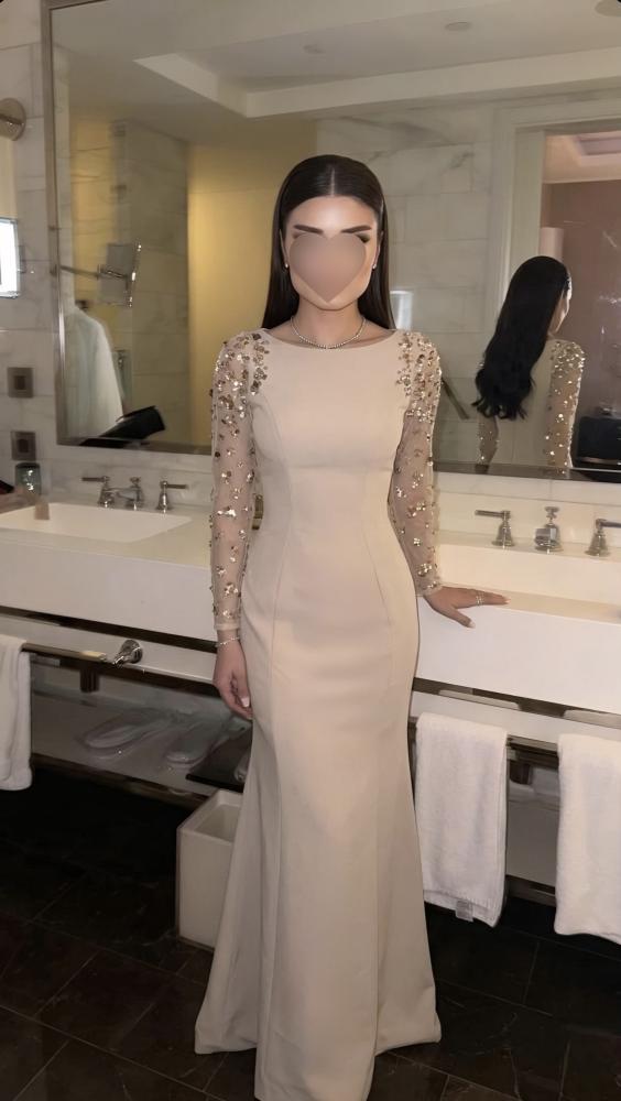 Drees pearl