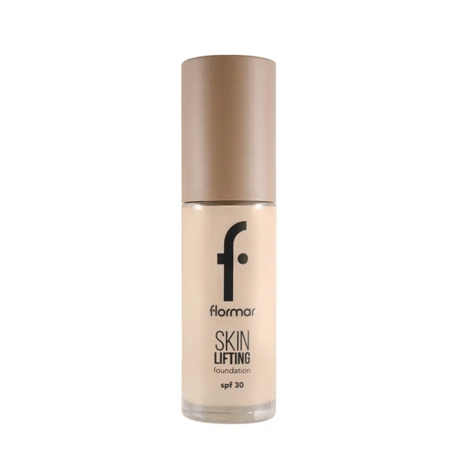 فلورمار كريم اساس مائي سكن ليفتينج SPF30 - رقم 030
