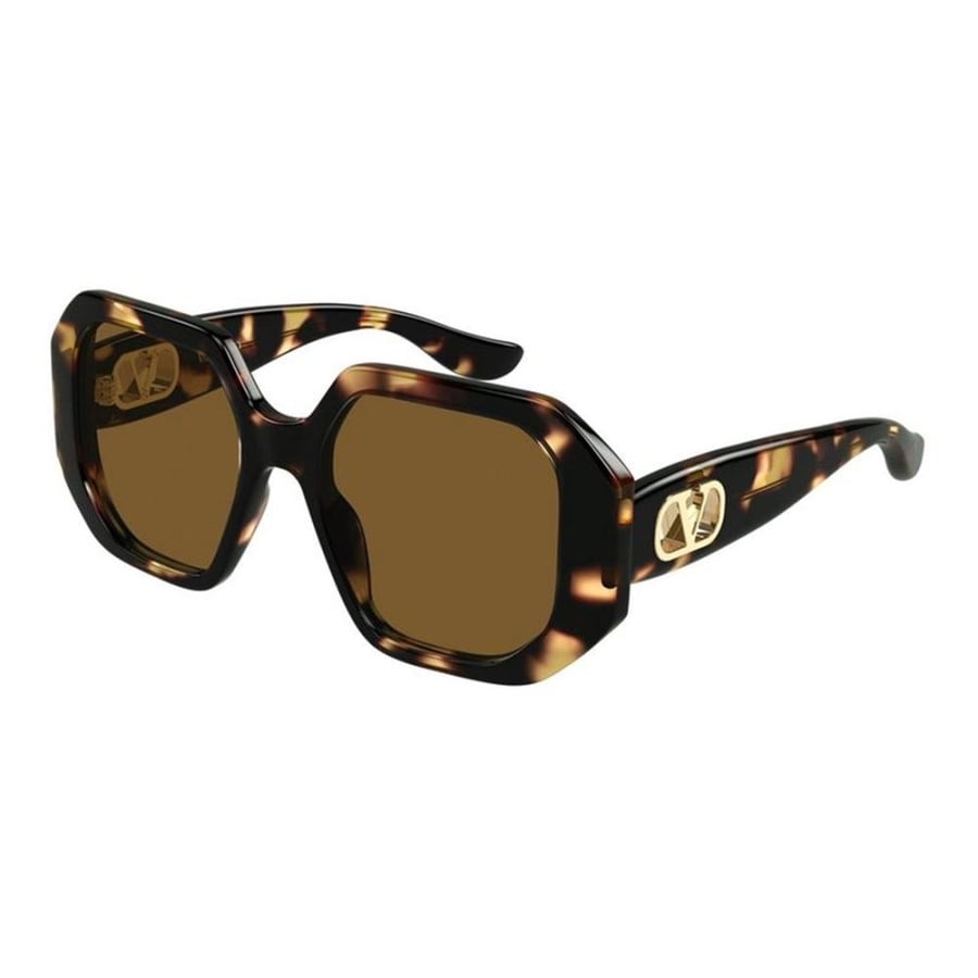 Valentino Sunglasses
