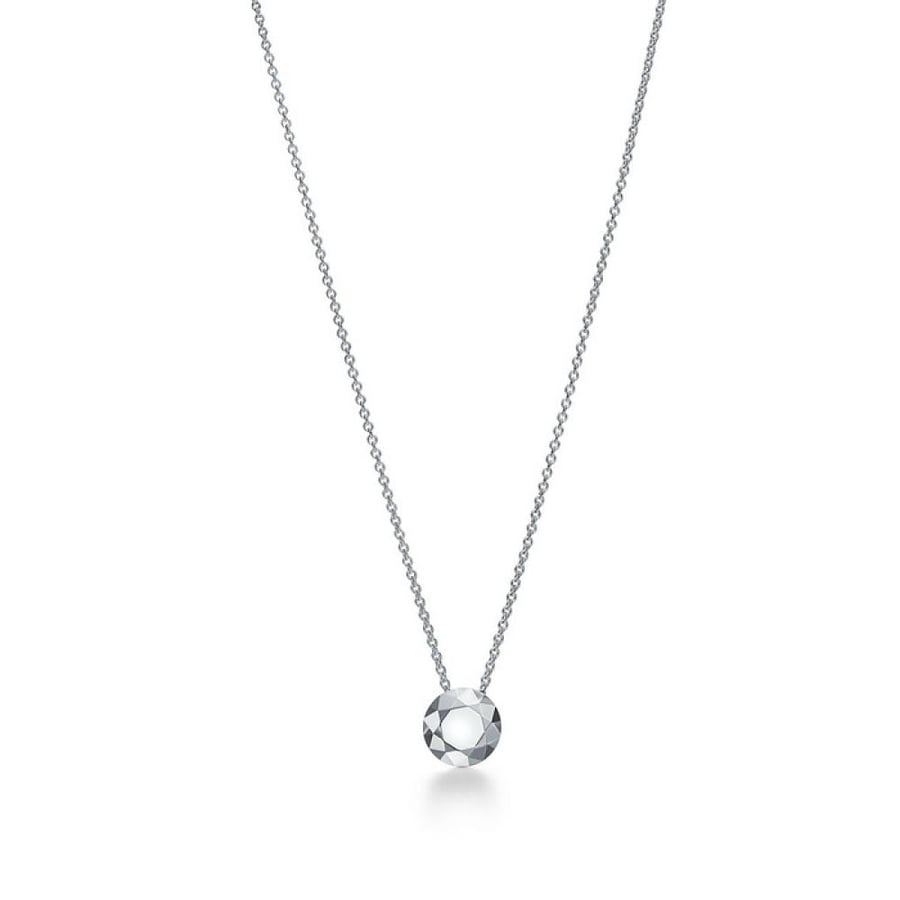 Tiffany Necklaces