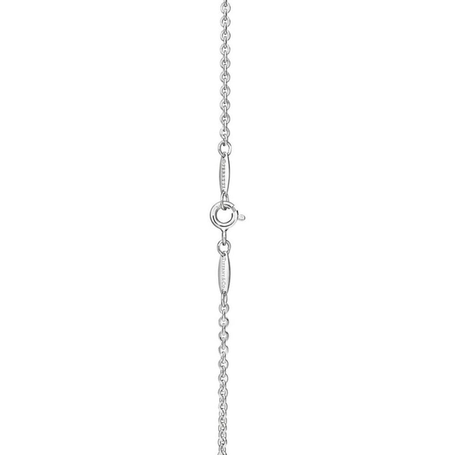 Tiffany Necklaces