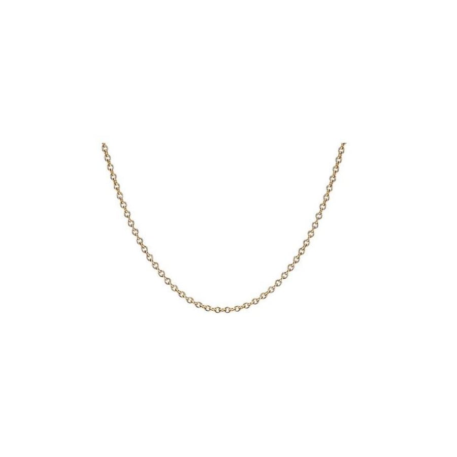Tiffany Necklaces