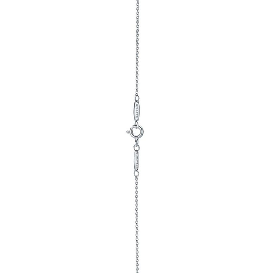 Tiffany Necklaces