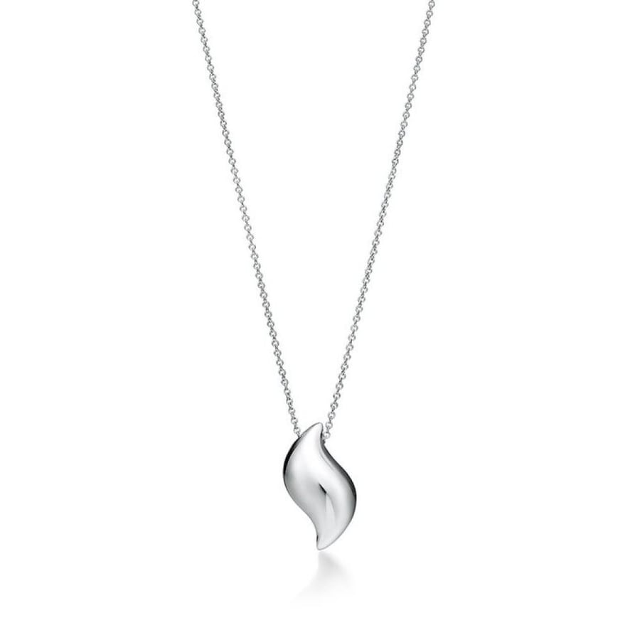 Tiffany Necklaces