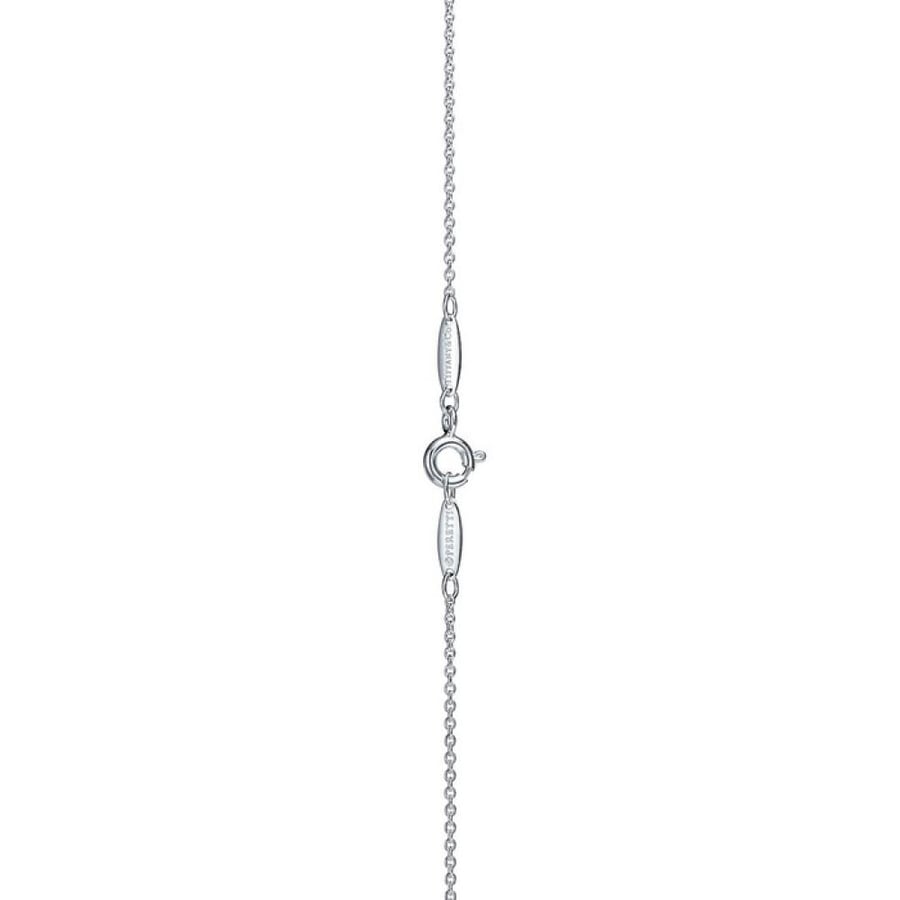 Tiffany Necklaces