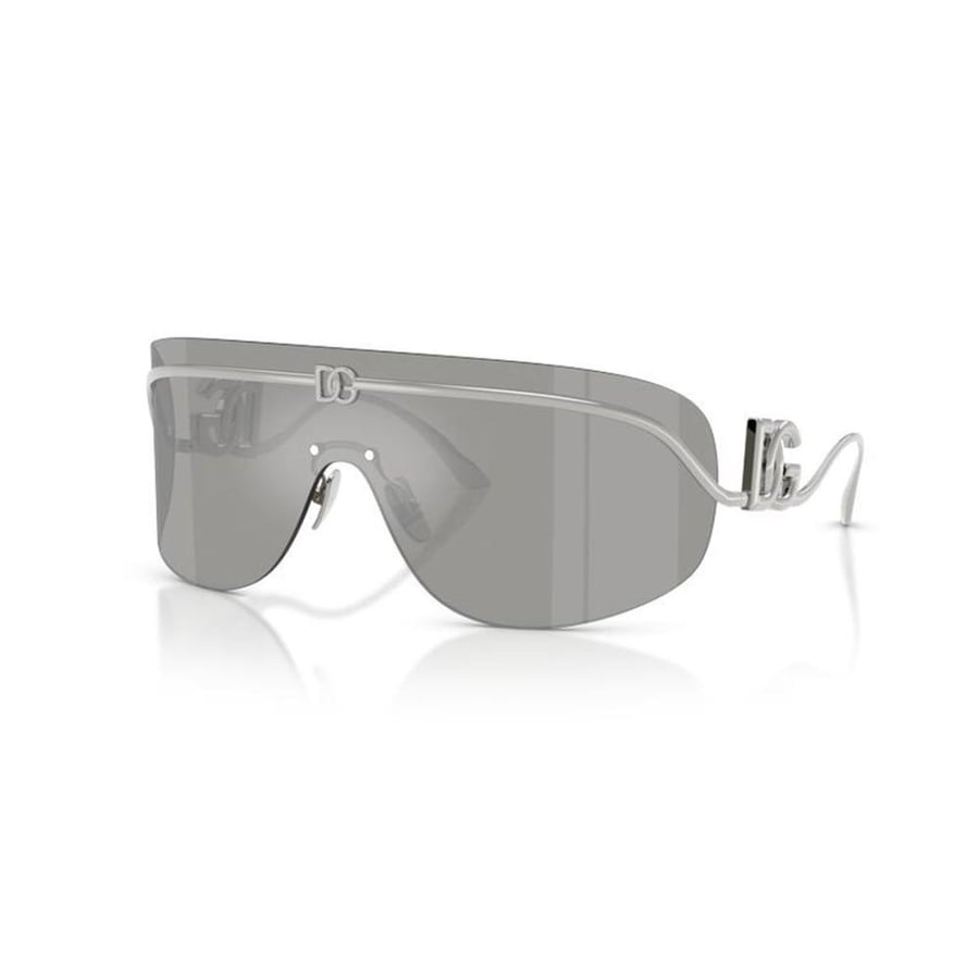 Dolce & Gabbana Sunglasses