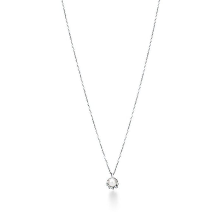 Tiffany Necklaces