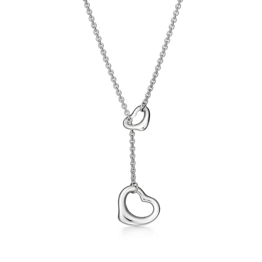 Tiffany Necklaces