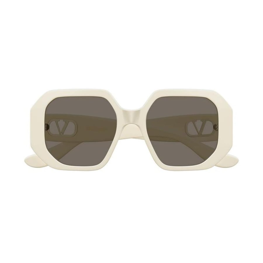 Valentino Sunglasses