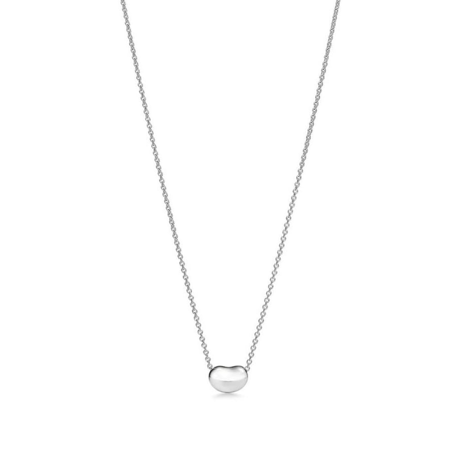 Tiffany Necklaces