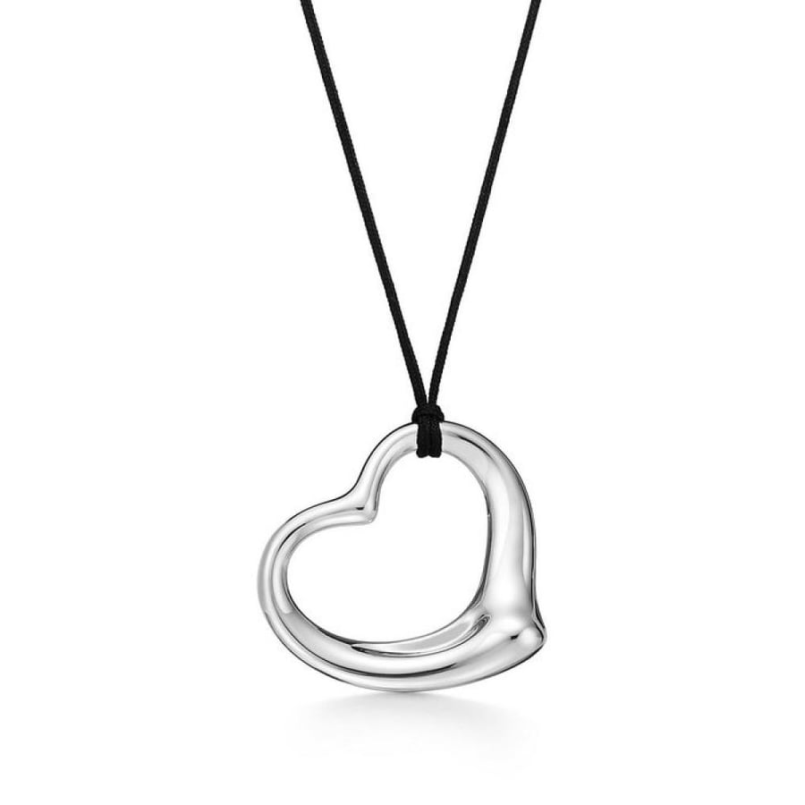 Tiffany Necklaces