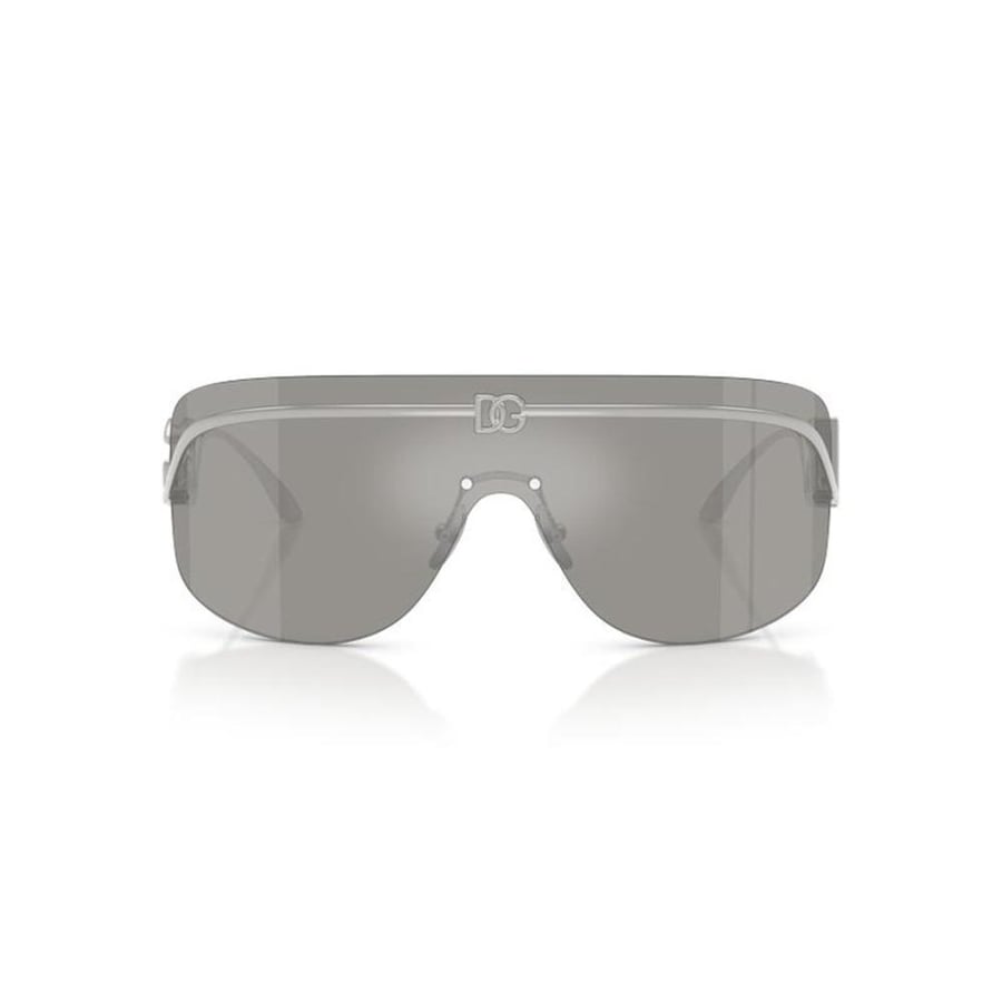 Dolce & Gabbana Sunglasses