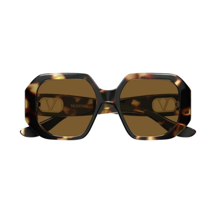 Valentino Sunglasses