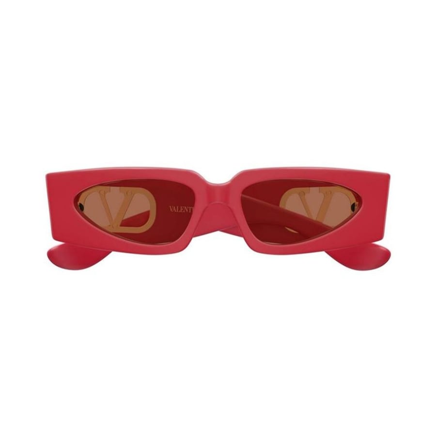 Valentino Sunglasses