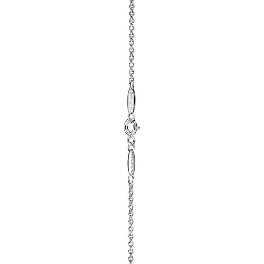 Tiffany Necklaces