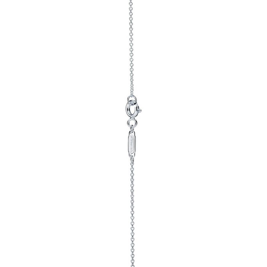 Tiffany Necklaces