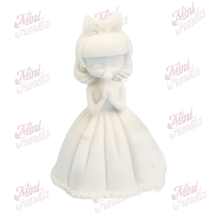Doll 101