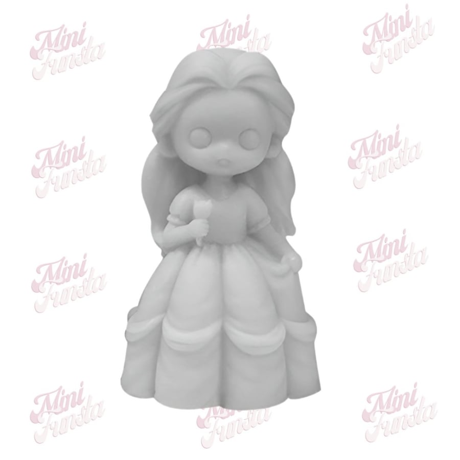Doll 102
