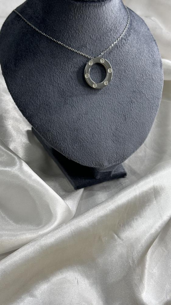 سلسال كارتير