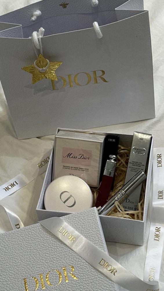 Home box