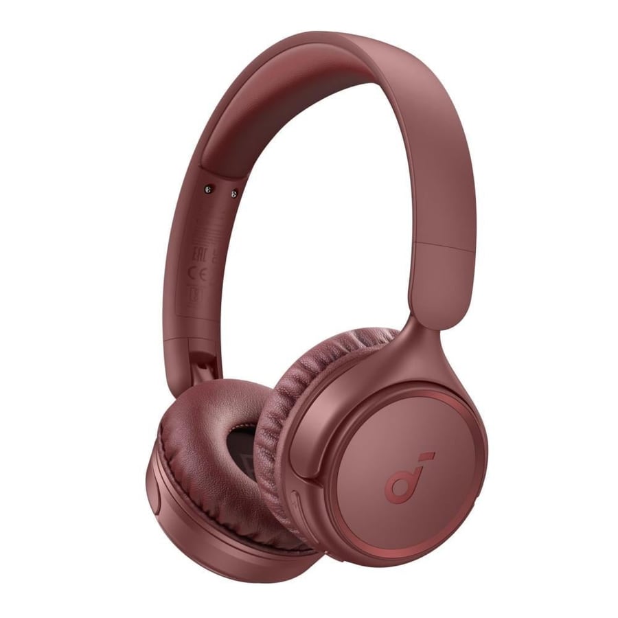سماعة رأس