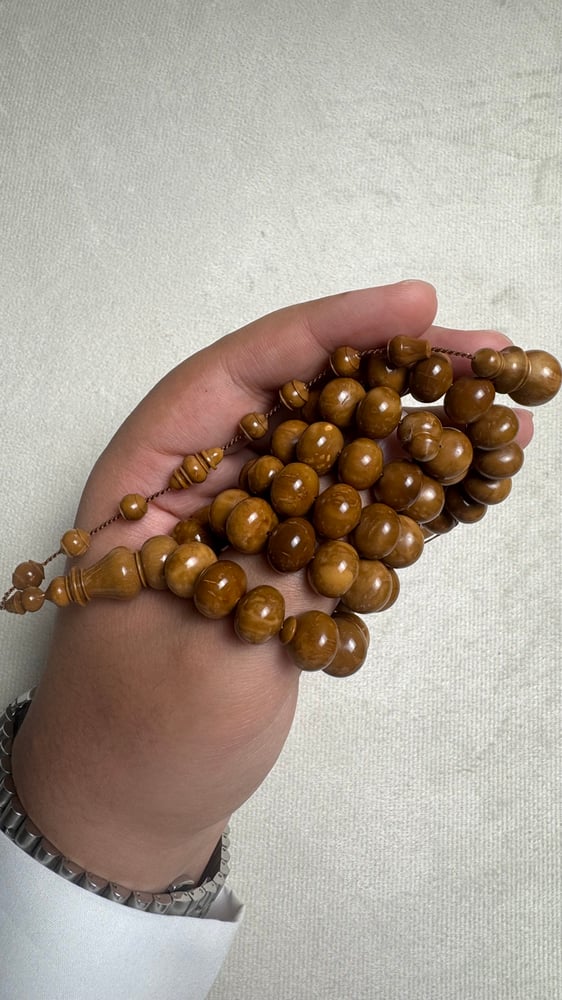 مسباح كوك ذروي