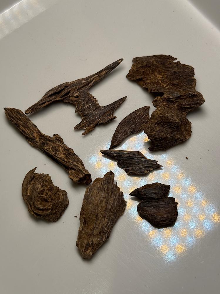 اندونيسي ضغط عالي  12.6g