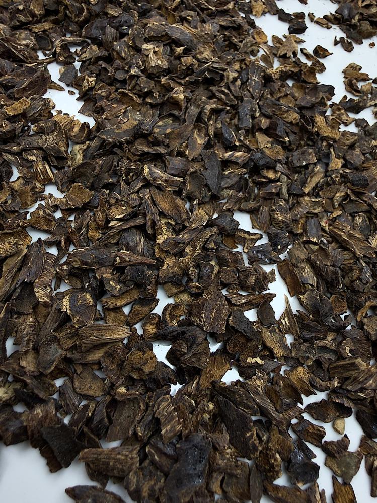 جواهر الهند اندرووتر12g