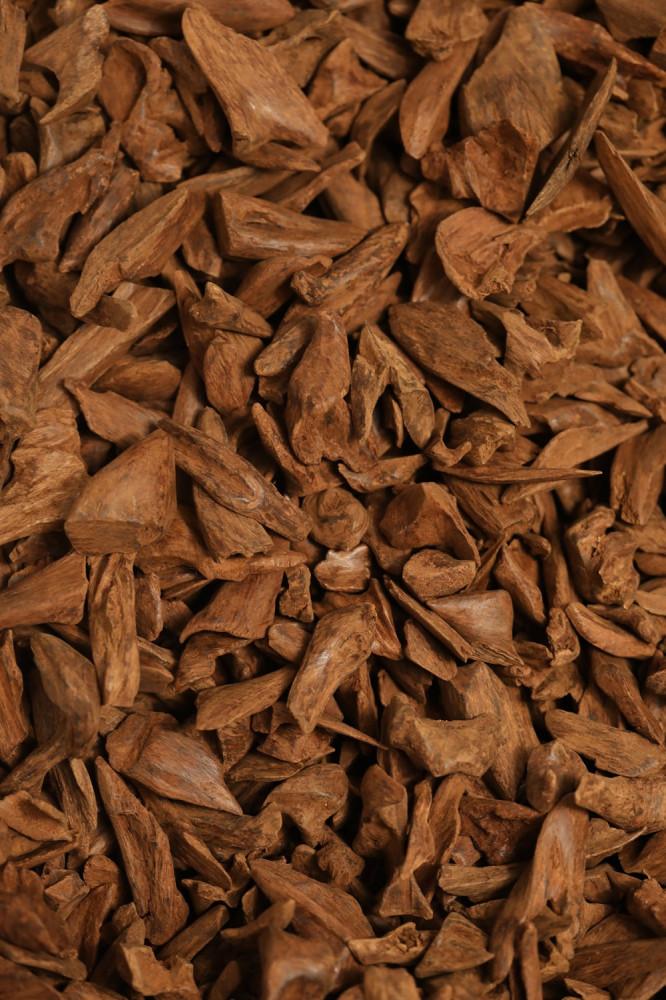 Moroccan mini good