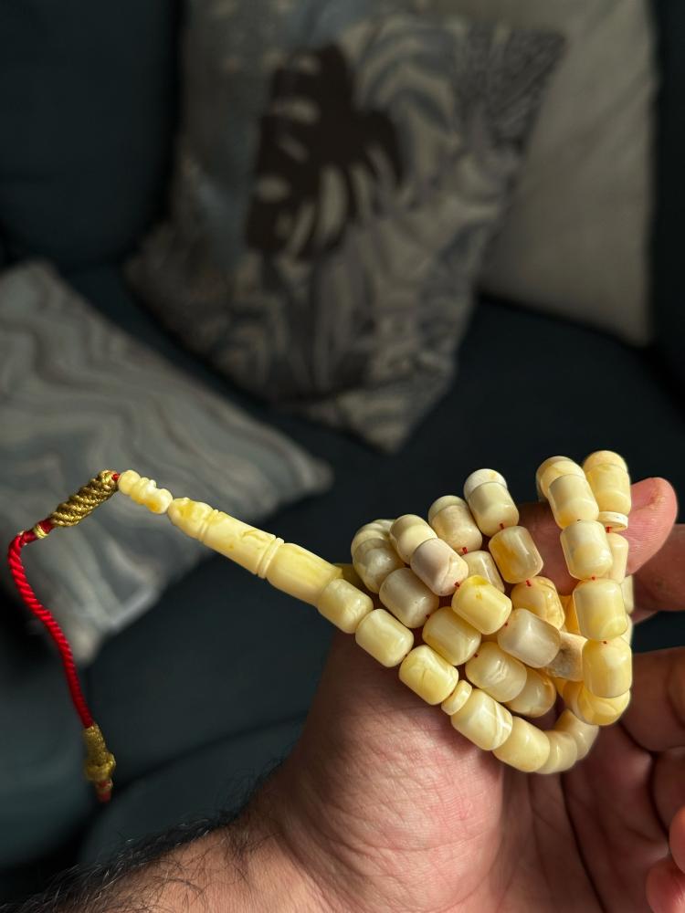 كهرمان سوبر معجن 47g