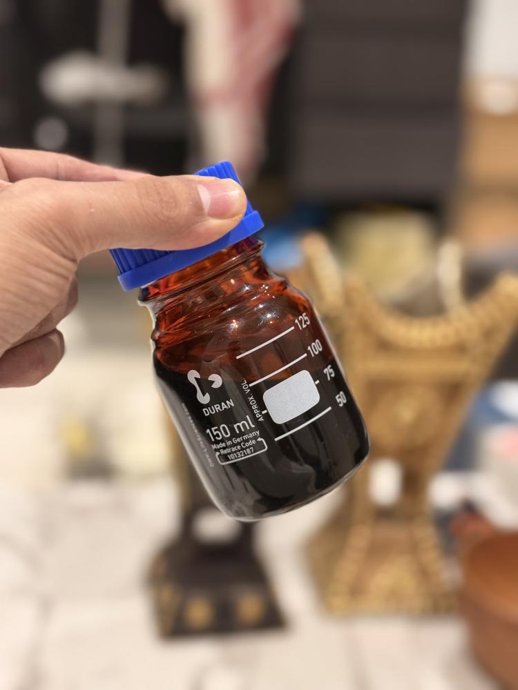 ترات حطب خط كمبودي