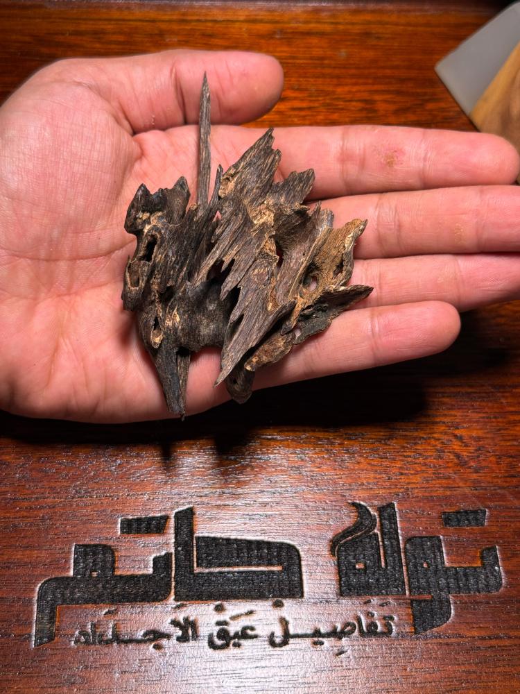 فرزة هندي  12g
