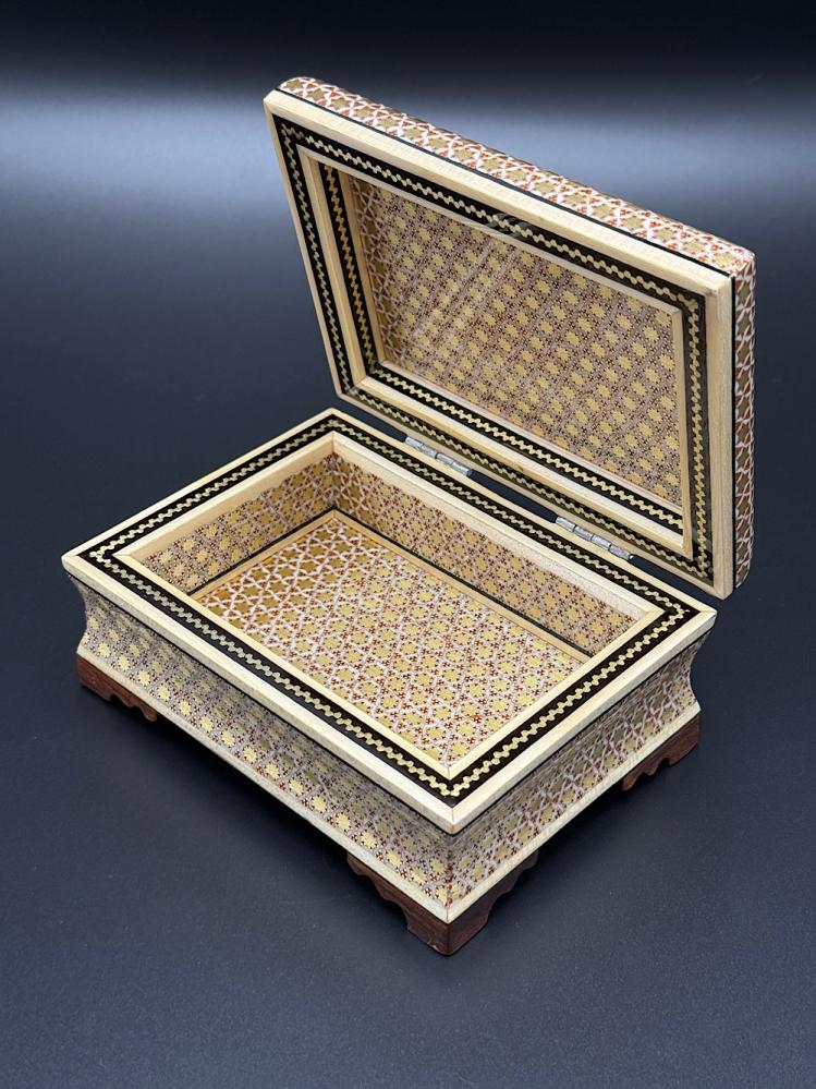 افيندار 3