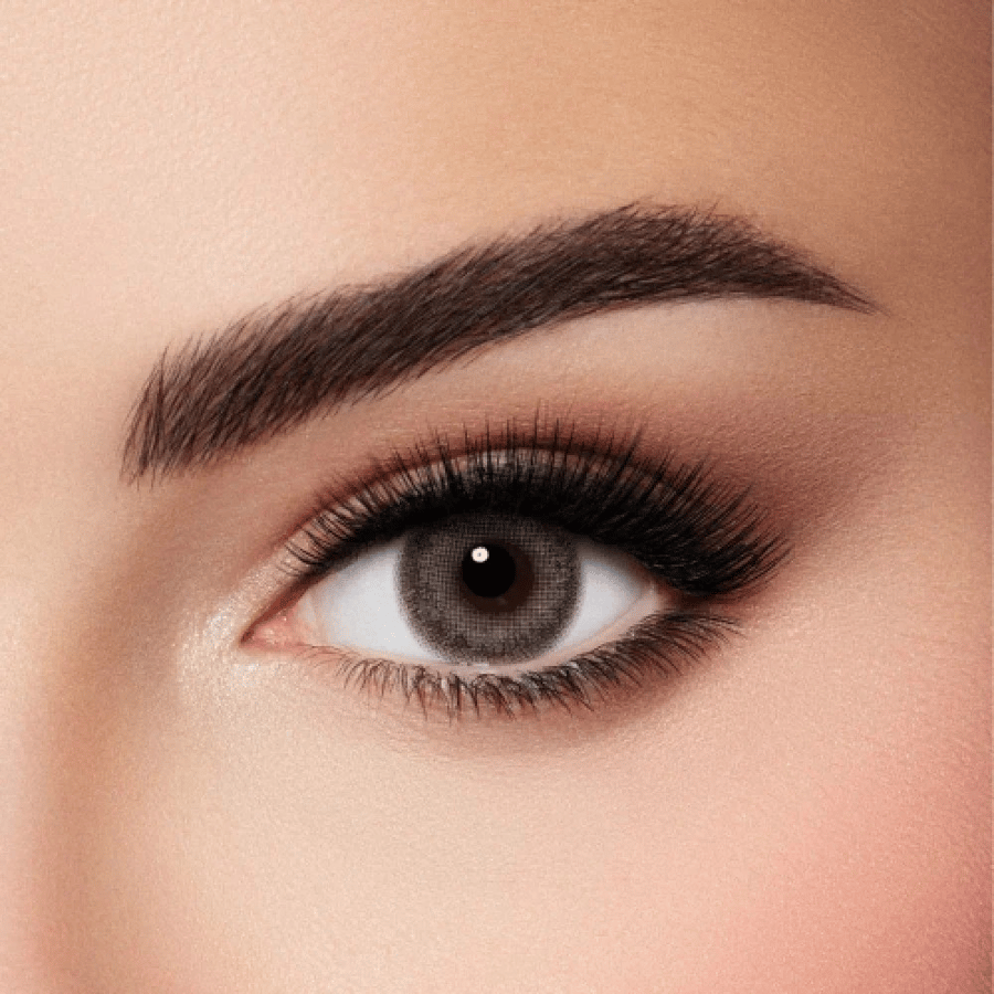 عدسات لنس مي كنتور - Contour