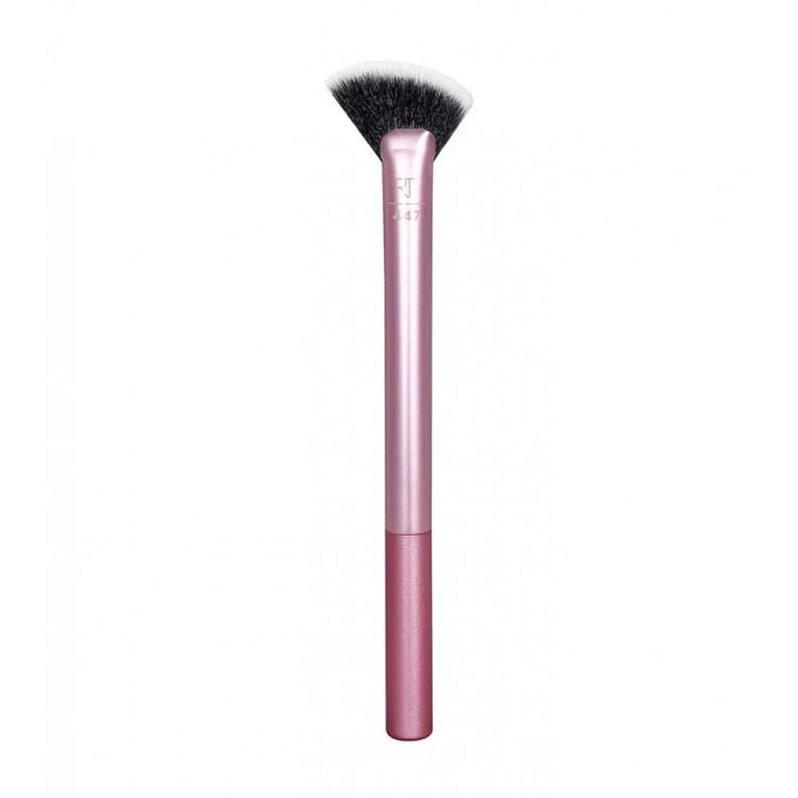 Reel Technique Highlighter Brush 04072