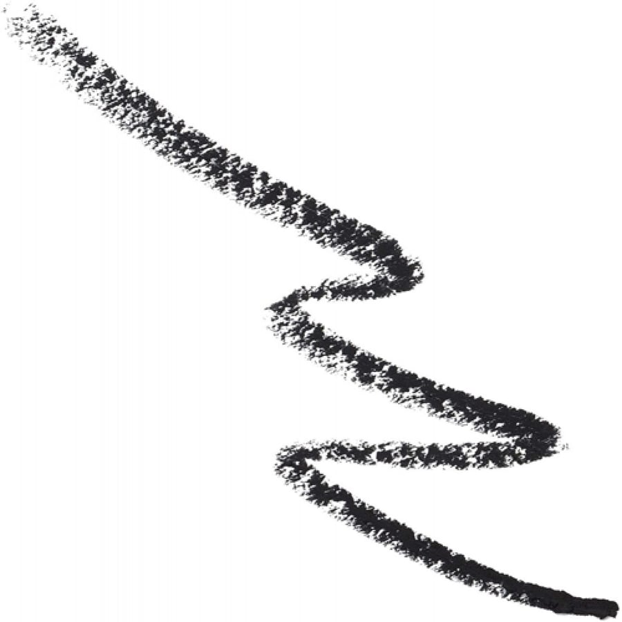 انجلوت قلم كحل - 01
