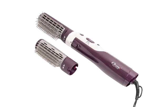 استشوار من اوكيما OK-2117-2