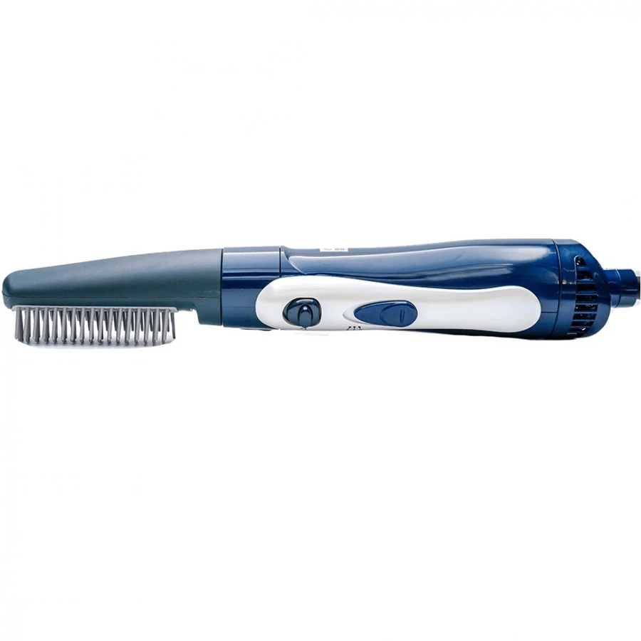 استشوار من اوكيما OK-955