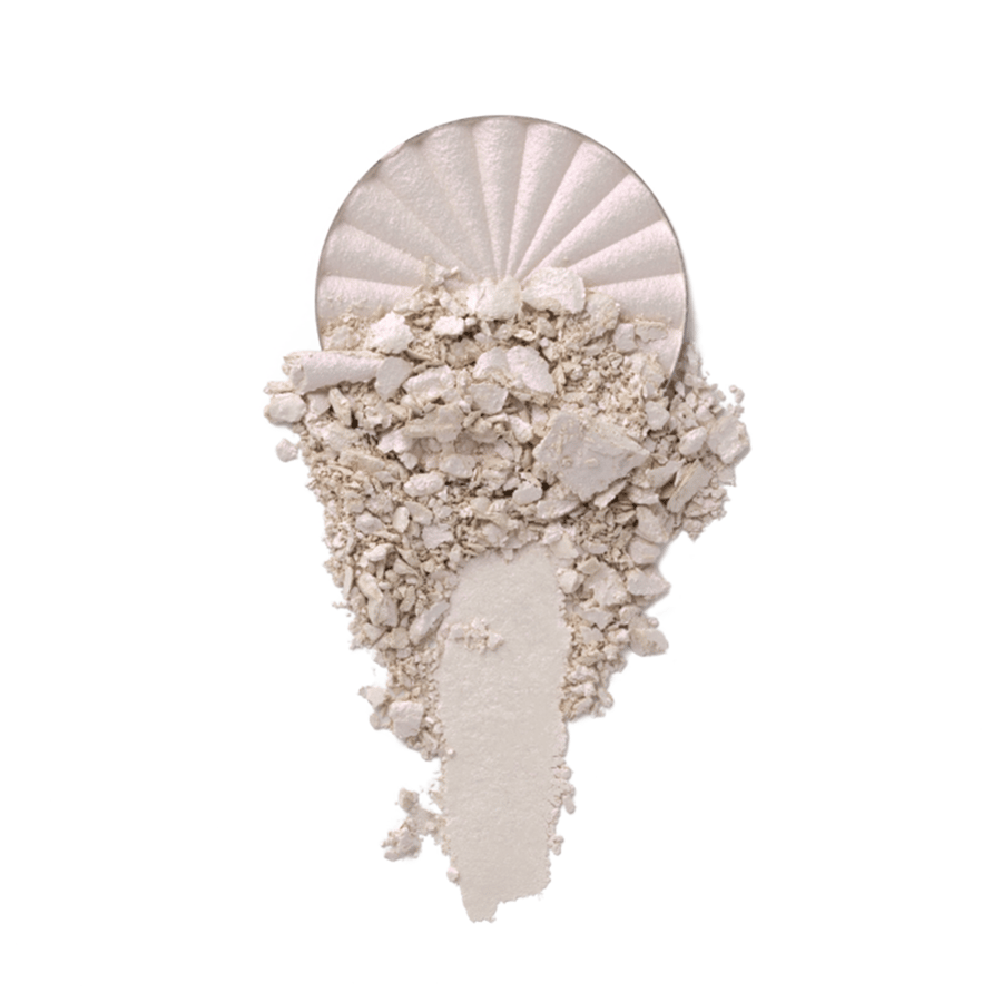 Ofera Highlight Highlighter face light - Cloud 9 - 7 grams