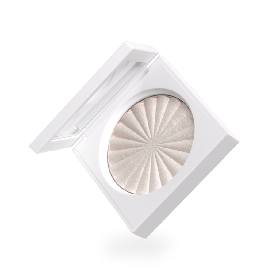 Ofera Highlight Highlighter face light - Cloud 9 - 7 grams
