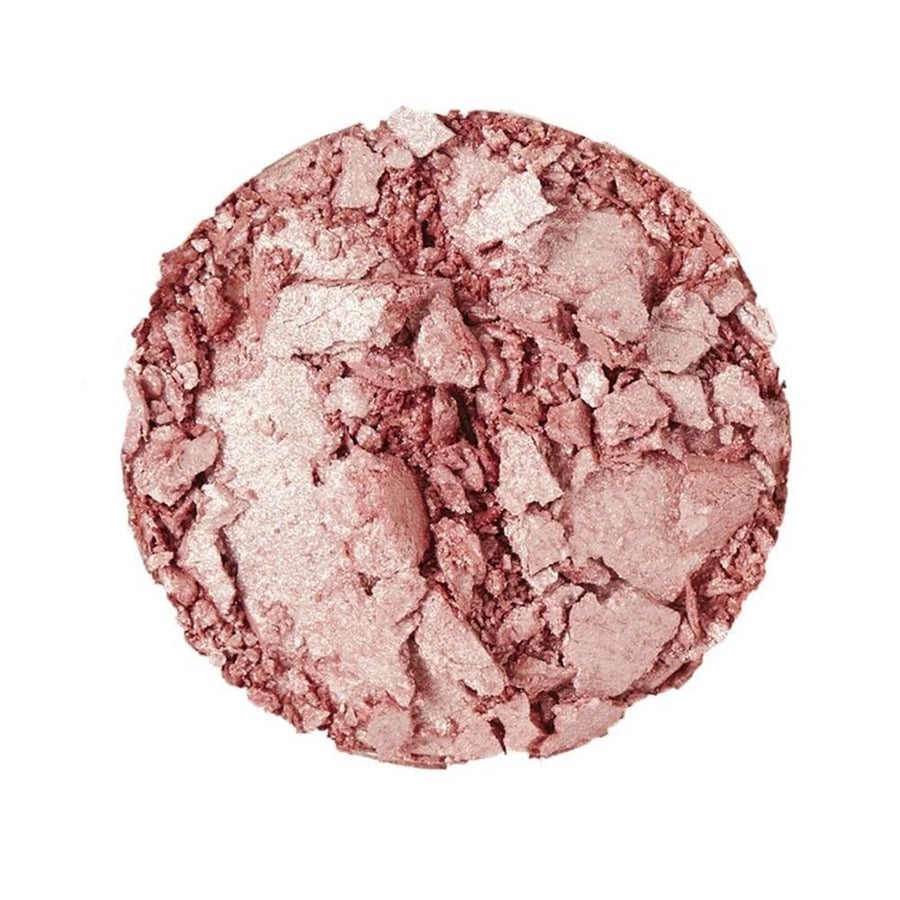 هايلايتر بيم برايت من ريفلوشن , Pink Seduction