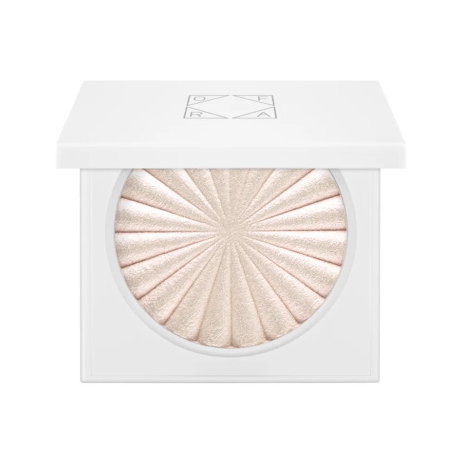 Ofera Highlight Highlighter face light - Cloud 9 - 7 grams