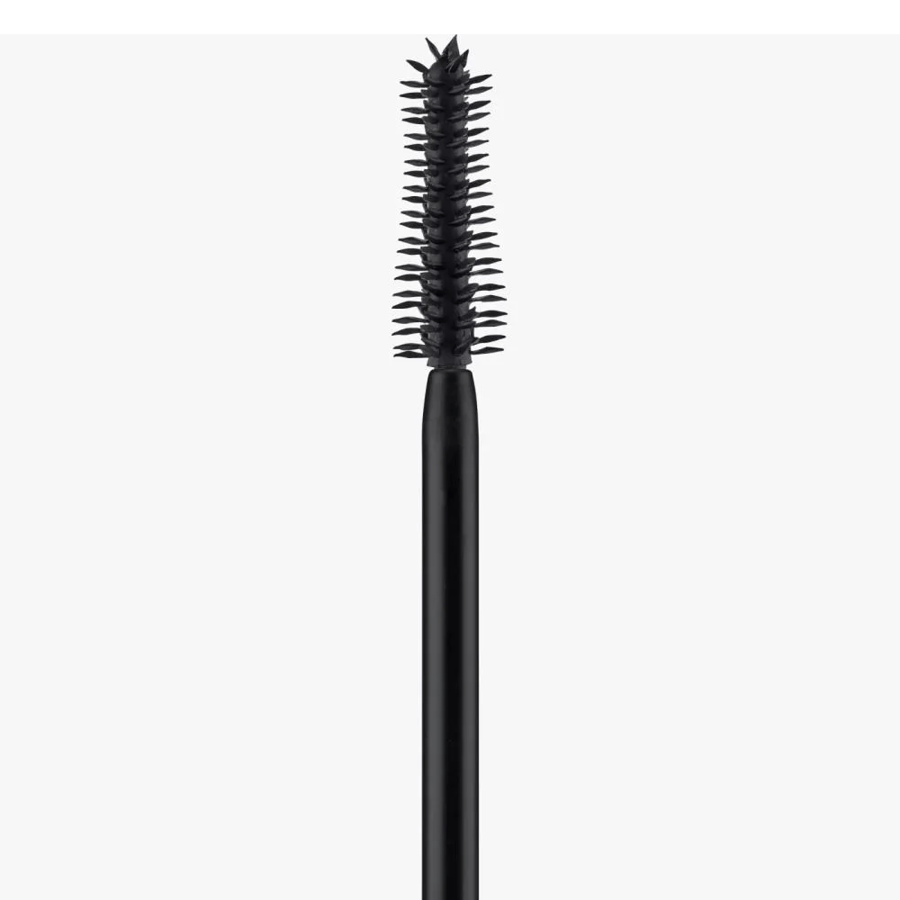 Essence mascara cool me queen dramatic false lash effect - black