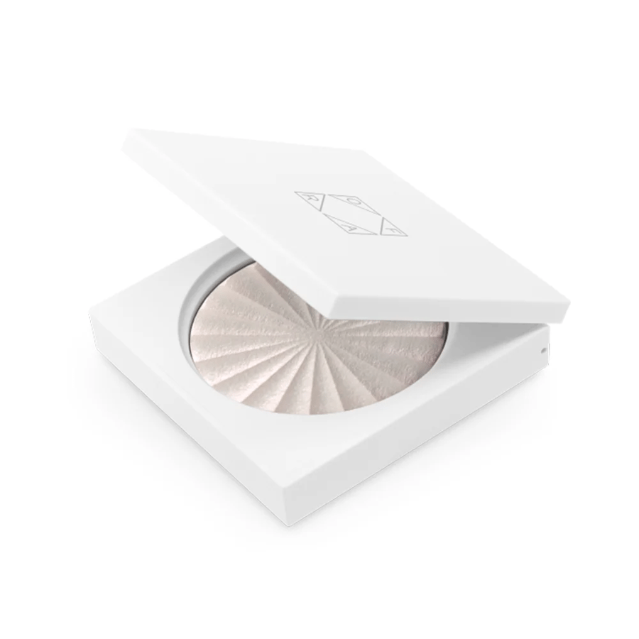 Ofera Highlight Highlighter face light - Cloud 9 - 7 grams