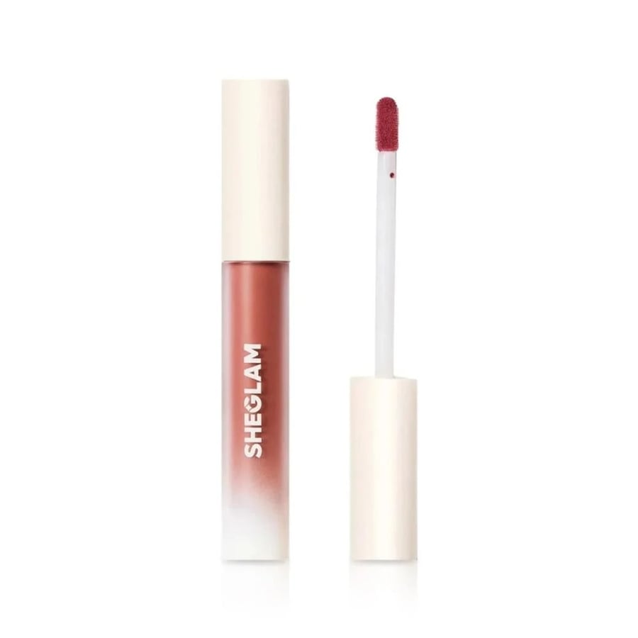 Damsel long-lasting matte lipstick