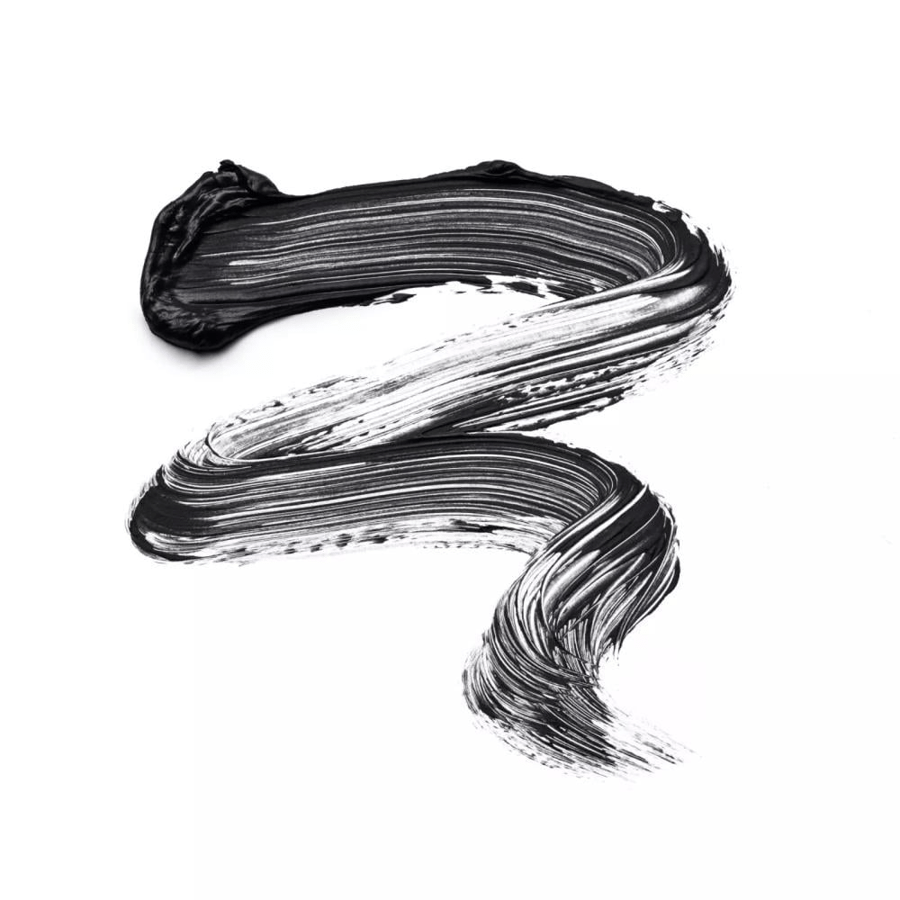 Essence mascara cool me queen dramatic false lash effect - black