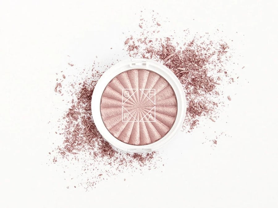 Ofera highlighter face light - Covent Garden