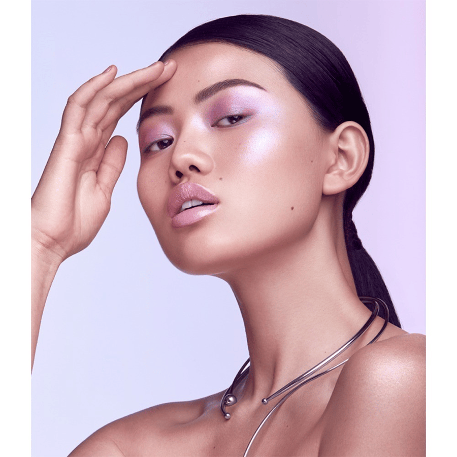 Ofera Highlight Highlighter face light - Cloud 9 - 7 grams