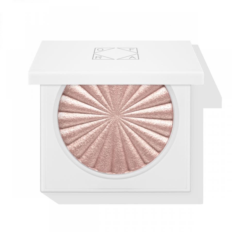 Ofera highlighter face light - Covent Garden